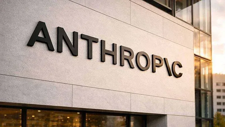 Anthropic“AI灭绝风险”争议为何刷屏？真正值得关注的是安全治理